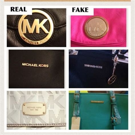 how to spot a fake michael kors purse|michael kors serial number checker.